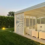 Ca' Del Conte - Maison De Charme B&B