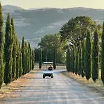 Ca' Del Conte - Maison De Charme B&B