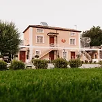 Ca' Del Conte - Maison De Charme B&B 4*