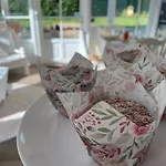 B&B Ca' Del Conte - Maison De Charme 4*