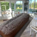 Ca' Del Conte - Maison De Charme B&B 4*