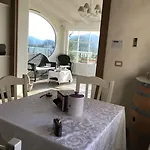 B&B Ca' Del Conte - Maison De Charme 4*
