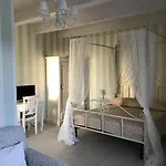 Bed & Breakfast Ca' Del Conte - Maison De Charme 4*