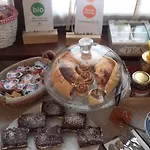 Ca' Del Conte - Maison De Charme 파둘라