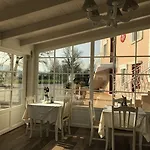 Ca' Del Conte - Maison De Charme B&B