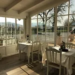 Ca' Del Conte - Maison De Charme 파둘라