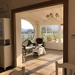 B&B Ca' Del Conte - Maison De Charme 4*