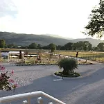 Ca' Del Conte - Maison De Charme B&B 파둘라