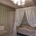 Ca' Del Conte - Maison De Charme B&B 파둘라