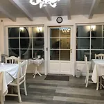 Ca' Del Conte - Maison De Charme B&B 파둘라
