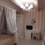 Ca' Del Conte - Maison De Charme B&B