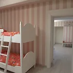 B&B Ca' Del Conte - Maison De Charme