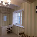 Ca' Del Conte - Maison De Charme 4*