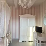 Ca' Del Conte - Maison De Charme B&B 4*