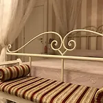 Ca' Del Conte - Maison De Charme