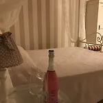 Ca' Del Conte - Maison De Charme 4* Padula