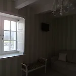 B&B Ca' Del Conte - Maison De Charme