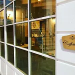 Ca' Del Conte - Maison De Charme 4*