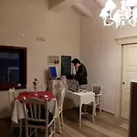 Ca' Del Conte - Maison De Charme B&B