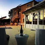Ca' Del Conte - Maison De Charme 4* Padula