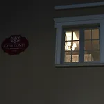 B&B Ca' Del Conte - Maison De Charme 파둘라