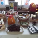 B&B Ca' Del Conte - Maison De Charme 4*