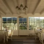 Ca' Del Conte - Maison De Charme 파둘라