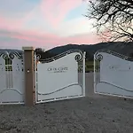 Ca' Del Conte - Maison De Charme Bed & Breakfast 4*