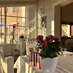 Ca' Del Conte - Maison De Charme B&B 파둘라
