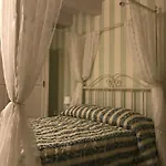 B&B Ca' Del Conte - Maison De Charme