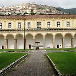 Panzió Ca' Del Conte - Maison De Charme 4*