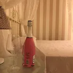 Ca' Del Conte - Maison De Charme B&B 파둘라