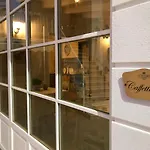 Ca' Del Conte - Maison De Charme B&B
