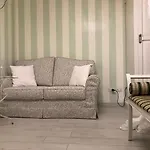 Ca' Del Conte - Maison De Charme 4*