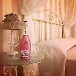 Ca' Del Conte - Maison De Charme 4* 파둘라