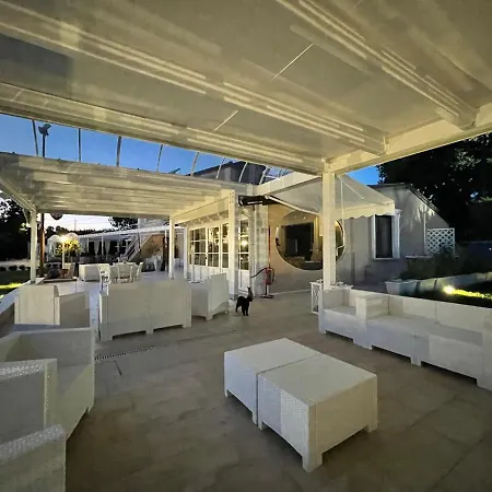 Oda ve Kahvaltı Ca' Del Conte - Maison De Charme 3*