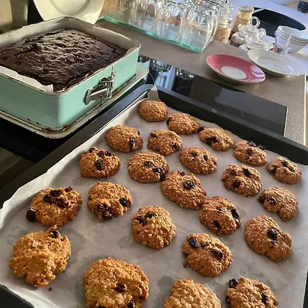 ベッド・アンド・ブレックファスト Ca' Del Conte - Maison De Charme