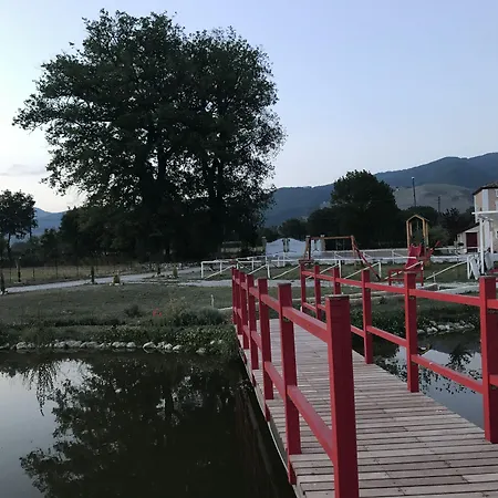 Ca' Del Conte - Maison De Charme パドゥーラ