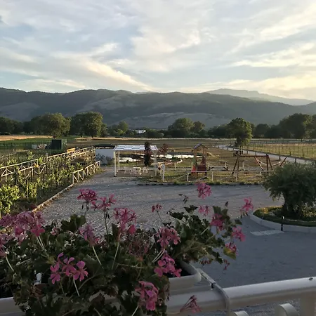 Bed & Breakfast Ca' Del Conte - Maison De Charme 4*