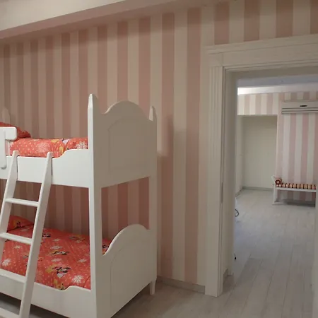 ベッド・アンド・ブレックファスト Ca' Del Conte - Maison De Charme