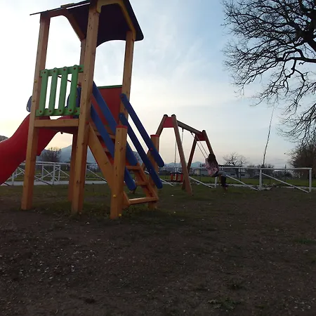 Ca' Del Conte - Maison De Charme ベッド・アンド・ブレックファスト 4*