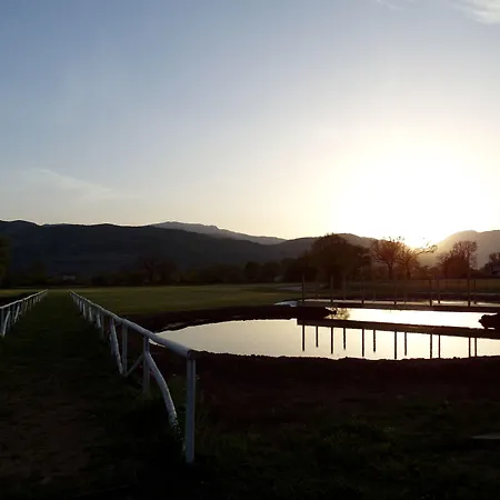 Ca' Del Conte - Maison De Charme 4*