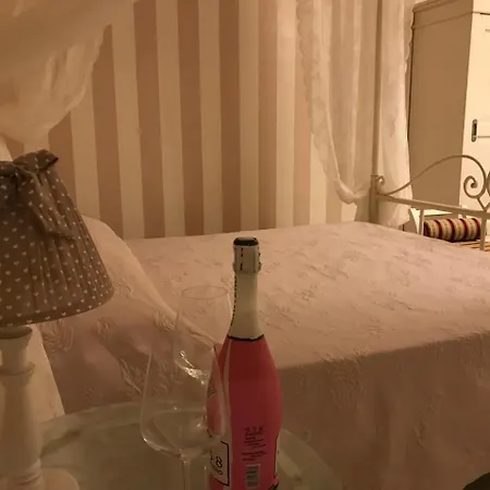 Ca' Del Conte - Maison De Charme 帕杜拉