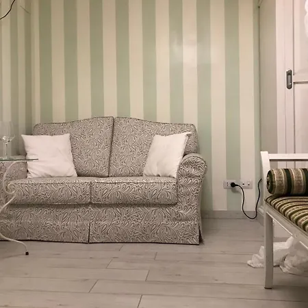 Ca' Del Conte - Maison De Charme 3*
