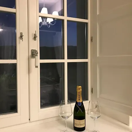 Ca' Del Conte - Maison De Charme Nocleg ze śniadaniem Padula